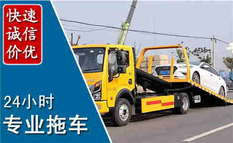 越秀沉淀池清理案例
