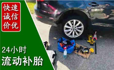 越秀窨井管道疏通